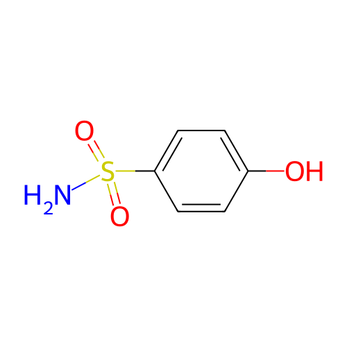 Chemical structure of BindingDB Monomer ID 81920