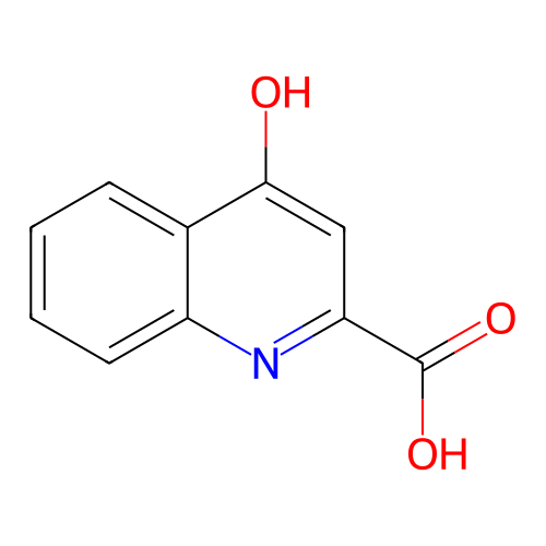 Chemical structure of BindingDB Monomer ID 81975