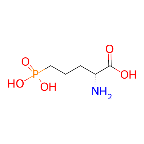 Chemical structure of BindingDB Monomer ID 81977