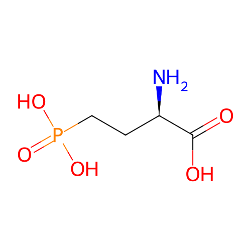 Chemical structure of BindingDB Monomer ID 82006