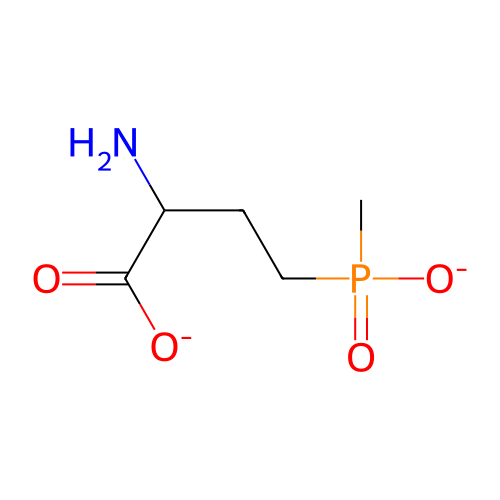Chemical structure of BindingDB Monomer ID 82008