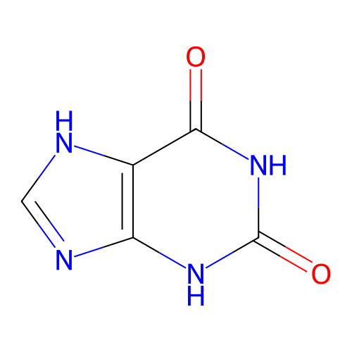 Chemical structure of BindingDB Monomer ID 82009