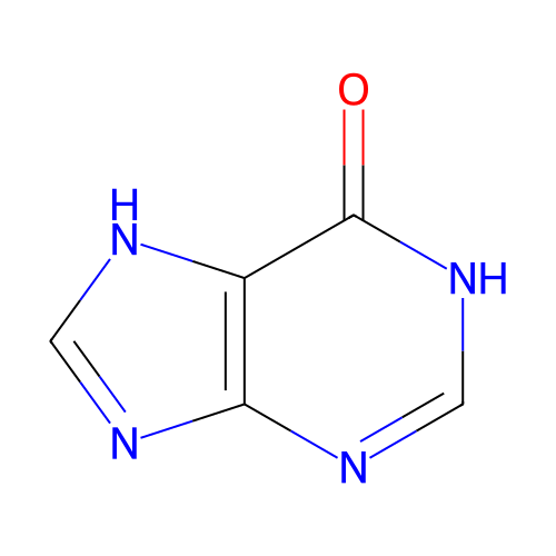 Chemical structure of BindingDB Monomer ID 82018