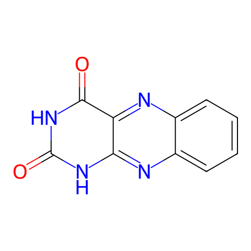 Chemical structure of BindingDB Monomer ID 82038