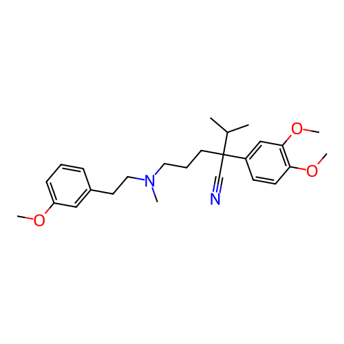 Chemical structure of BindingDB Monomer ID 82057