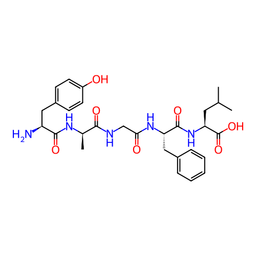 Chemical structure of BindingDB Monomer ID 82090
