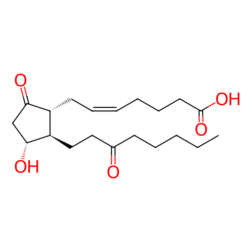 Chemical structure of BindingDB Monomer ID 82093