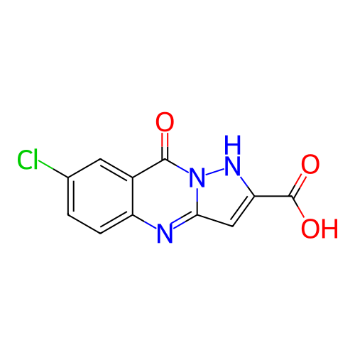 Chemical structure of BindingDB Monomer ID 82149