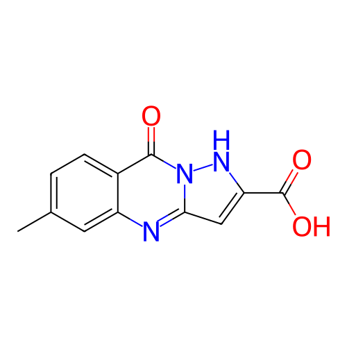 Chemical structure of BindingDB Monomer ID 82160