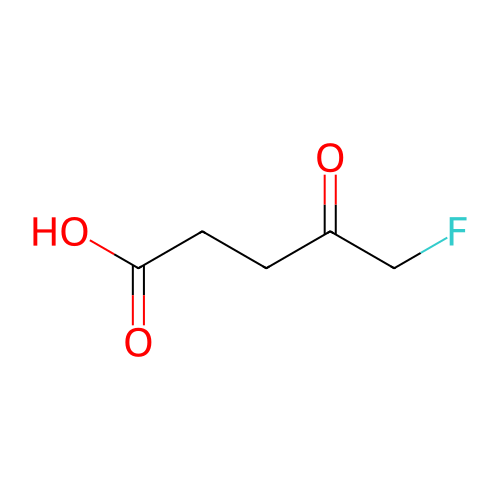 Chemical structure of BindingDB Monomer ID 82192