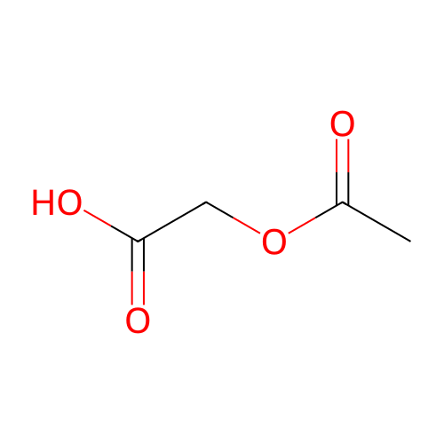 Chemical structure of BindingDB Monomer ID 82195