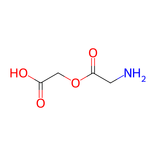 Chemical structure of BindingDB Monomer ID 82196