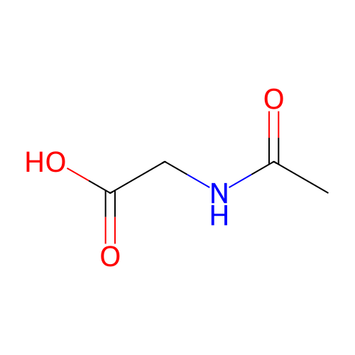 Chemical structure of BindingDB Monomer ID 82197