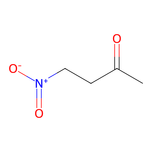 Chemical structure of BindingDB Monomer ID 82198