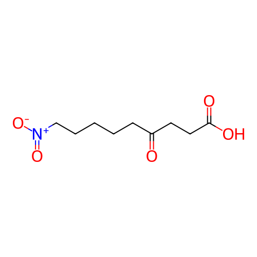 Chemical structure of BindingDB Monomer ID 82206