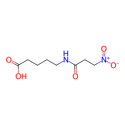 Chemical structure of BindingDB Monomer ID 82208