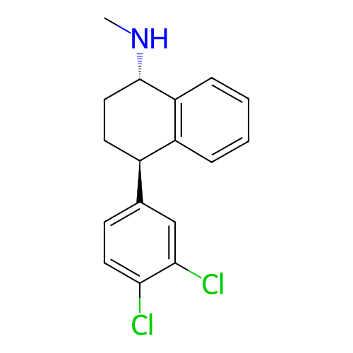Chemical structure of BindingDB Monomer ID 82216