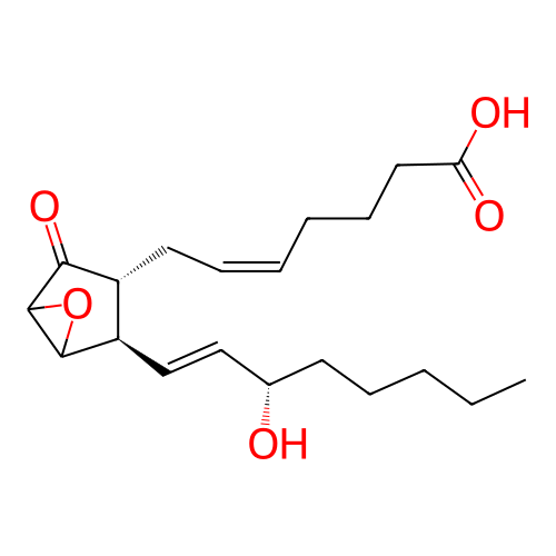 Chemical structure of BindingDB Monomer ID 82221