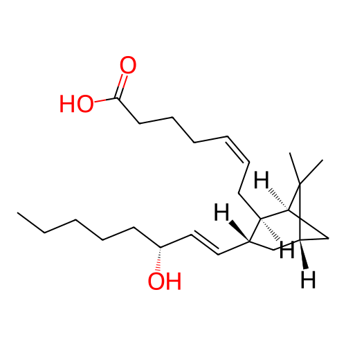 Chemical structure of BindingDB Monomer ID 82223