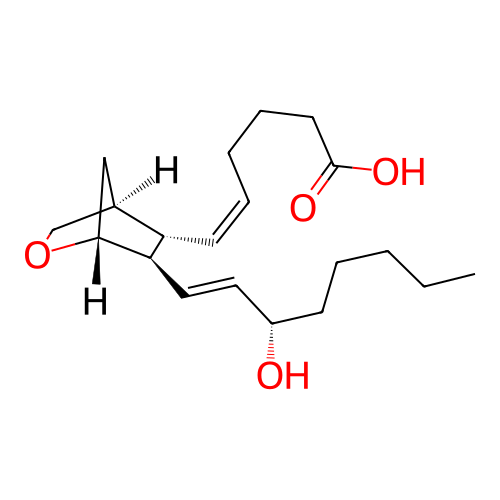 Chemical structure of BindingDB Monomer ID 82225