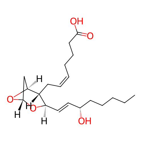 Chemical structure of BindingDB Monomer ID 82229
