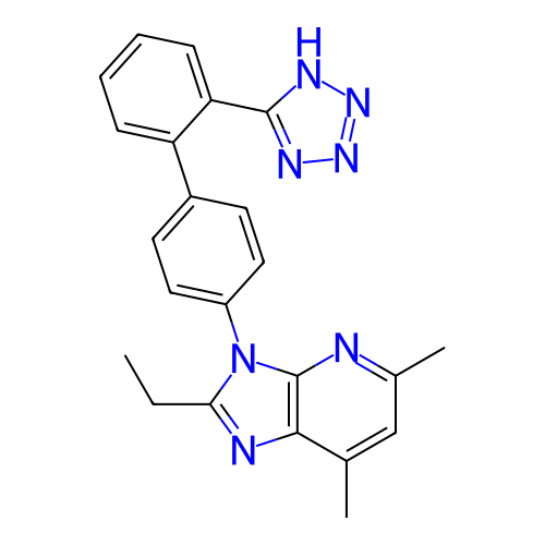 Chemical structure of BindingDB Monomer ID 82259
