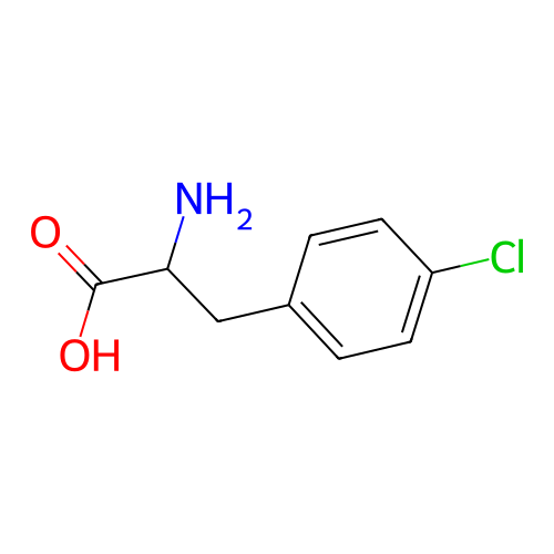 Chemical structure of BindingDB Monomer ID 82270