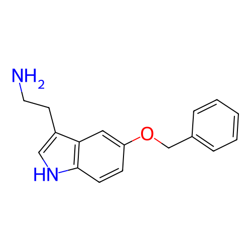 Chemical structure of BindingDB Monomer ID 82302