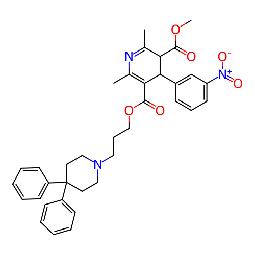Chemical structure of BindingDB Monomer ID 82424