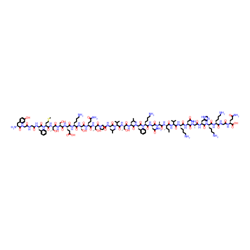 Chemical structure of BindingDB Monomer ID 82426