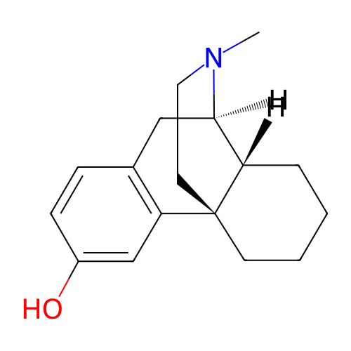 Chemical structure of BindingDB Monomer ID 82427