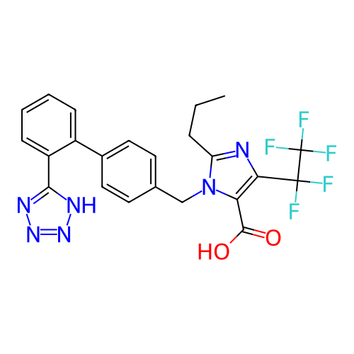 Chemical structure of BindingDB Monomer ID 82428