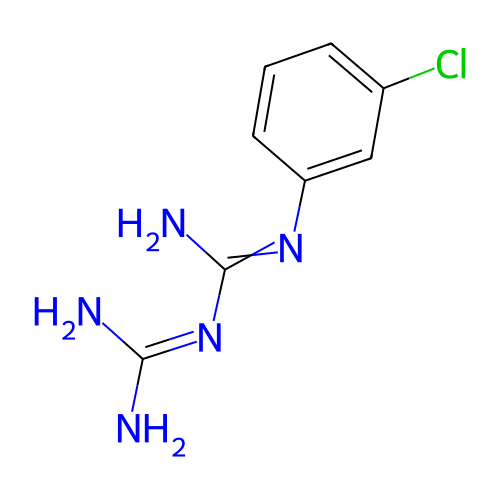 Chemical structure of BindingDB Monomer ID 82474