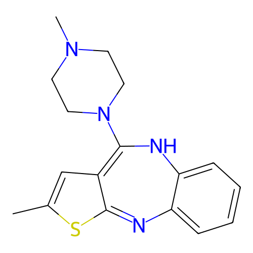 PNG