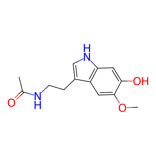 Chemical structure of BindingDB Monomer ID 82509