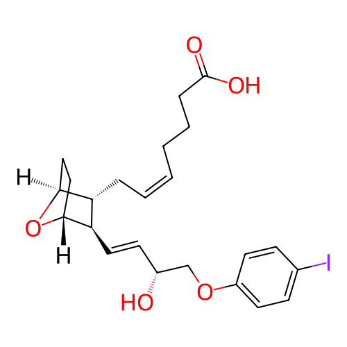 Chemical structure of BindingDB Monomer ID 82512