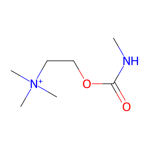 Chemical structure of BindingDB Monomer ID 82546