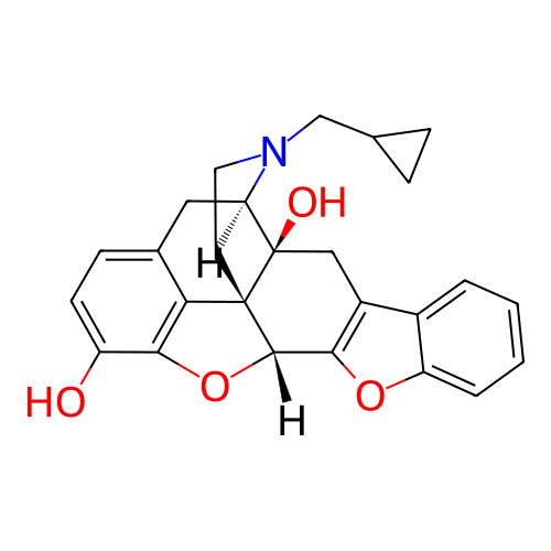 Chemical structure of BindingDB Monomer ID 82552