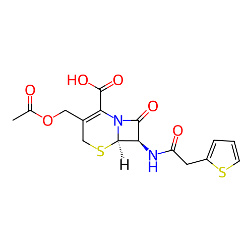 Chemical structure of BindingDB Monomer ID 82898