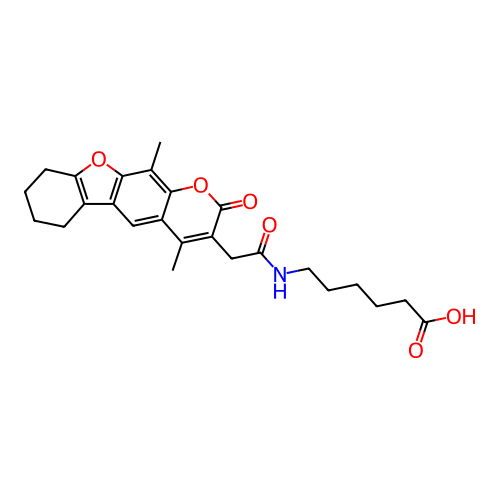 Chemical structure of BindingDB Monomer ID 82938