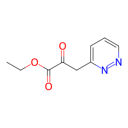 Chemical structure of BindingDB Monomer ID 83193