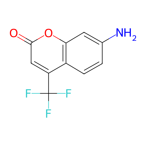 Chemical structure of BindingDB Monomer ID 83209