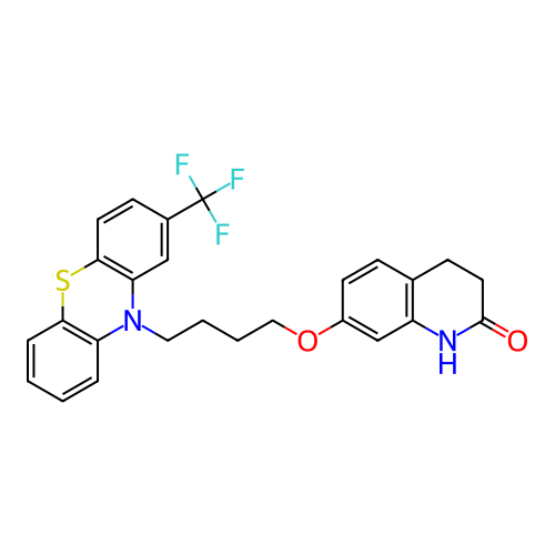 Chemical structure of BindingDB Monomer ID 83462