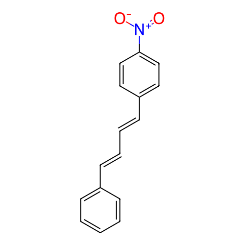Chemical structure of BindingDB Monomer ID 83719