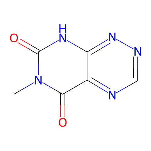 Chemical structure of BindingDB Monomer ID 83941