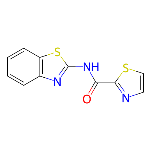 Chemical structure of BindingDB Monomer ID 84023