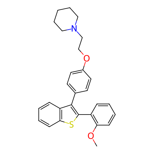 Chemical structure of BindingDB Monomer ID 84149
