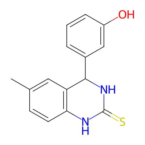 Chemical structure of BindingDB Monomer ID 84577