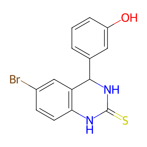 Chemical structure of BindingDB Monomer ID 84578