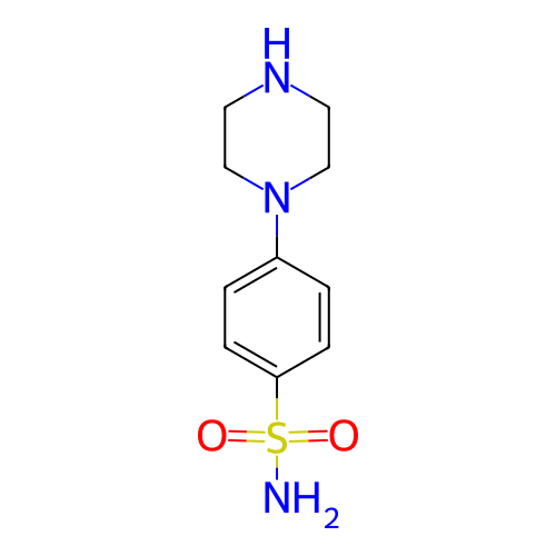 Chemical structure of BindingDB Monomer ID 84664